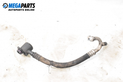 Furtun de aer condiționat for Mercedes-Benz C-Class Estate (S203) (03.2001 - 08.2007)