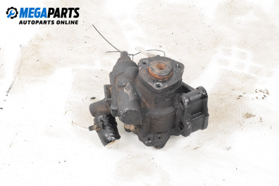 Pompă de servodirecție for Mercedes-Benz C-Class Estate (S203) (03.2001 - 08.2007)