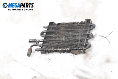 Radiator de ulei for Mercedes-Benz C-Class Estate (S203) (03.2001 - 08.2007) C 270 CDI (203.216), 170 hp