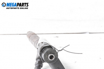 Duza diesel for Mercedes-Benz C-Class Estate (S203) (03.2001 - 08.2007) C 270 CDI (203.216), 170 hp