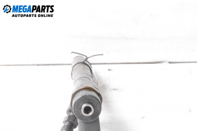 Duza diesel for Mercedes-Benz C-Class Estate (S203) (03.2001 - 08.2007) C 270 CDI (203.216), 170 hp