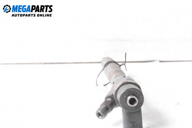 Duza diesel for Mercedes-Benz C-Class Estate (S203) (03.2001 - 08.2007) C 270 CDI (203.216), 170 hp