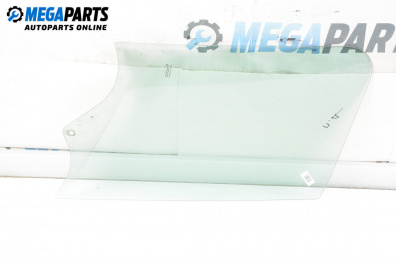 Window for Renault Master III Box (02.2010 - ...), 3 doors, truck, position: front - right