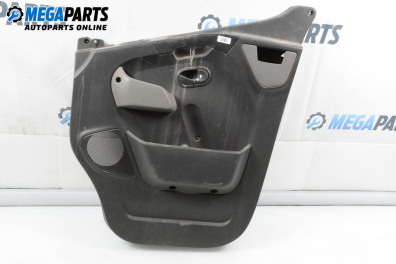 Panou interior ușă for Renault Master III Box (02.2010 - ...), 3 uși, lkw, position: dreaptă - fața