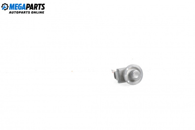 Buton oglinzi electrice for Renault Master III Box (02.2010 - ...)
