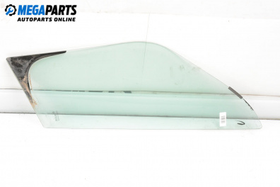 Fantă de ventilație ușă for Renault Master III Box (02.2010 - ...), 3 uși, lkw, position: stânga