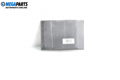 Capac de plastic for Renault Master III Box (02.2010 - ...), 3 uși, lkw