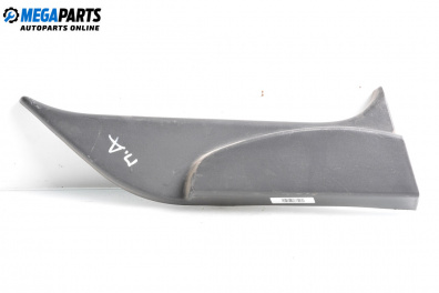 Plastic interior for Renault Master III Box (02.2010 - ...), 3 uși, lkw, position: dreapta