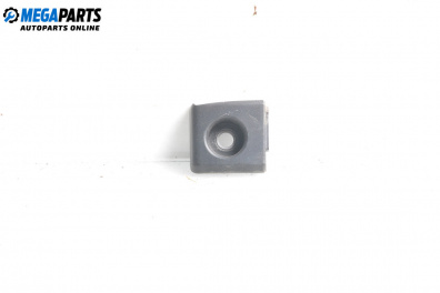 Plastic interior for Renault Master III Box (02.2010 - ...), 3 uși, lkw, position: fața