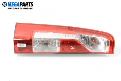 Stop for Renault Master III Box (02.2010 - ...), lkw, position: stânga