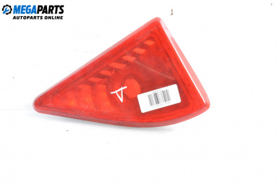 Stop interior for Renault Master III Box (02.2010 - ...), lkw, position: dreapta