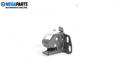 Încuietoare ușă cargo for Renault Master III Box (02.2010 - ...), lkw, position: dreapta