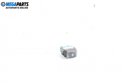 Buton geam electric for Renault Master III Box (02.2010 - ...)