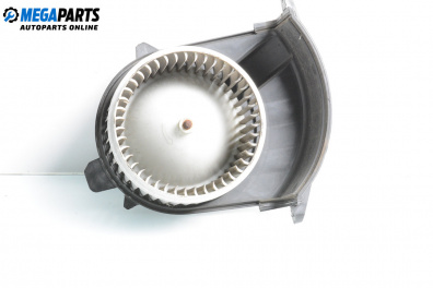 Ventilator încălzire for Renault Master III Box (02.2010 - ...)