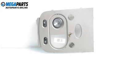 Plafonieră interioară for Renault Master III Box (02.2010 - ...)