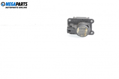 Motor supapă încălzire for Renault Master III Box (02.2010 - ...) 2.3 dCi 100 FWD (FV0A, FV0B, FV0G, FV0K, FV0H), 101 hp