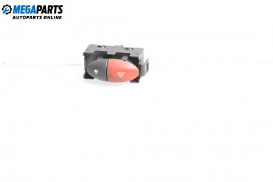 Panou butoane for Renault Master III Box (02.2010 - ...)