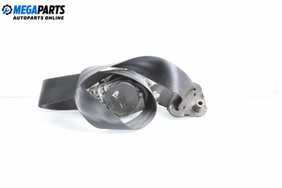 Seat belt for Renault Master III Box (02.2010 - ...), 3 doors, position: front - left