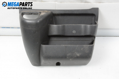 Panou interior ușă for Renault Master III Box (02.2010 - ...), 3 uși, lkw, position: dreaptă - fața