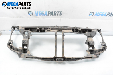 Armătură faţă for Renault Master III Box (02.2010 - ...), lkw