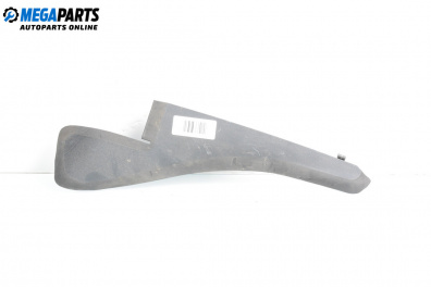 Panou interior for Renault Master III Box (02.2010 - ...), 3 uși, lkw