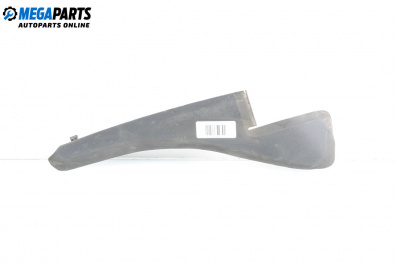 Panou interior for Renault Master III Box (02.2010 - ...), 3 uși, lkw