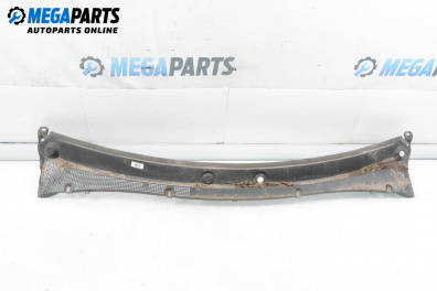 Capac sub ștergătoare for Renault Master III Box (02.2010 - ...), 3 uși, lkw