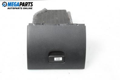 Torpedo for Renault Master III Box (02.2010 - ...)