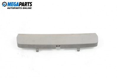 Plastic interior for Renault Master III Box (02.2010 - ...), 3 uși, lkw, position: fața