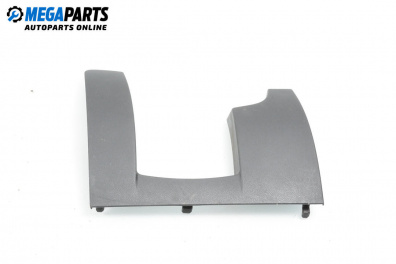 Plastic interior volan for Renault Master III Box (02.2010 - ...), 3 uși, lkw