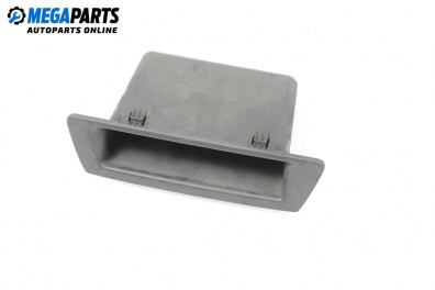 Panou interior tablou de bord for Renault Master III Box (02.2010 - ...)