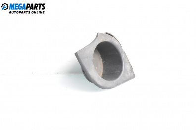 Panou interior for Renault Master III Box (02.2010 - ...), 3 uși, lkw