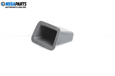 Plastic interior for Renault Master III Box (02.2010 - ...), 3 uși, lkw, position: fața