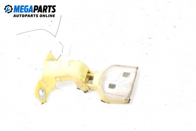 Door hinge for Renault Master III Box (02.2010 - ...), 3 doors, truck