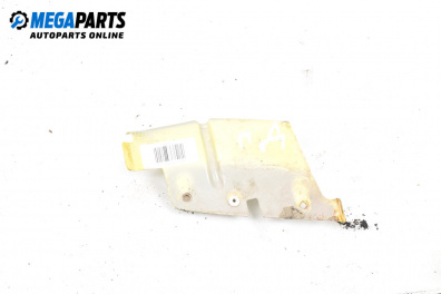 Suport de aripă for Renault Master III Box (02.2010 - ...), 3 uși, lkw, position: dreaptă - fața