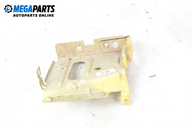 Suport de aripă for Renault Master III Box (02.2010 - ...), 3 uși, lkw, position: stânga - fața