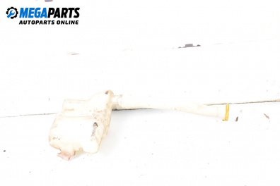 Rezervor spălător parbriz for Renault Master III Box (02.2010 - ...)