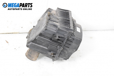 Carcasă filtru de aer for Renault Master III Box (02.2010 - ...) 2.3 dCi 100 FWD (FV0A, FV0B, FV0G, FV0K, FV0H)