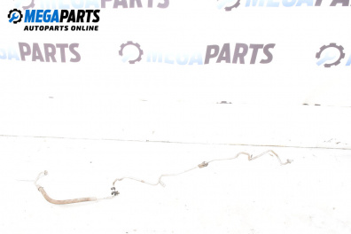 Furtun de aer condiționat for Renault Master III Box (02.2010 - ...)