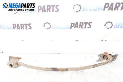 Arc lamelar for Renault Master III Box (02.2010 - ...), lkw