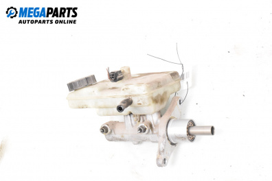 Pompă de frână for Renault Master III Box (02.2010 - ...)