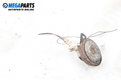 Claxon for Renault Master III Box (02.2010 - ...)