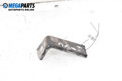 Suport bară de protecție for Renault Master III Box (02.2010 - ...), lkw, position: dreaptă - fața