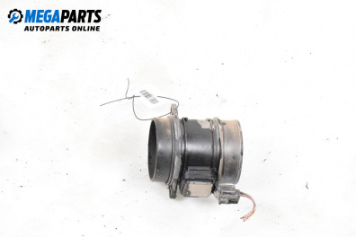 Debitmetru for Renault Master III Box (02.2010 - ...) 2.3 dCi 100 FWD (FV0A, FV0B, FV0G, FV0K, FV0H), 101 hp