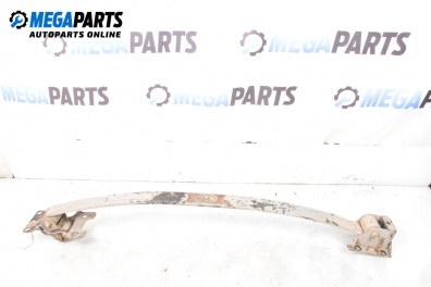 Arc lamelar for Renault Master III Box (02.2010 - ...), lkw
