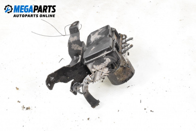 ABS for Renault Master III Box (02.2010 - ...) 2.3 dCi 100 FWD (FV0A, FV0B, FV0G, FV0K, FV0H)