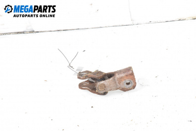 Articulație volan for Renault Master III Box (02.2010 - ...) 2.3 dCi 100 FWD (FV0A, FV0B, FV0G, FV0K, FV0H), 101 hp, lkw