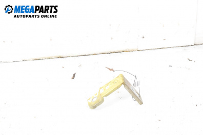 Door hinge for Renault Master III Box (02.2010 - ...), 3 doors, truck