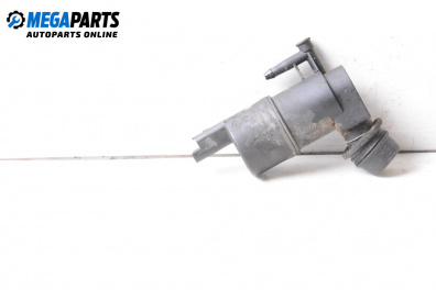 Pompa ștergătoare parbriz for Renault Master III Box (02.2010 - ...)