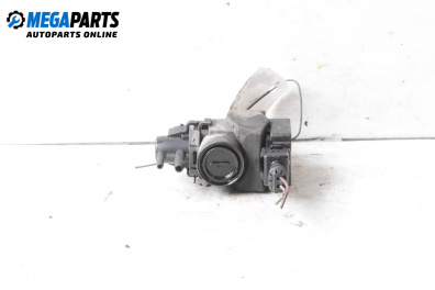 Supapă vacuum for Renault Master III Box (02.2010 - ...) 2.3 dCi 100 FWD (FV0A, FV0B, FV0G, FV0K, FV0H), 101 hp